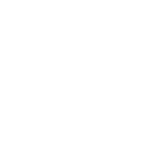 Slack logo
